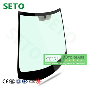 Produttore di Vetri di Sicurezza per <span class=keywords><strong>Auto</strong></span>, Parabrezza, Vetri per Porte e Lunotto Posteriore, Vendita Diretta dalla Fabbrica - Product Image 3