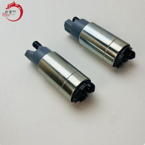 Bomba de Combustible Original 31111-1R500 311111R500 para Hyun-dai Ki-a 31111 1R500 - Product Image 6