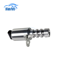 Katup magnetik Solenoid baru, untuk Ford Mondeo 2.0T Mustang 2.3T CJ5Z-6M280-A