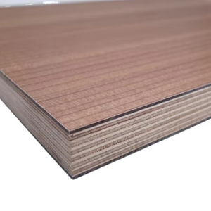 <span class=keywords><strong>Plancher</strong></span> de <span class=keywords><strong>remorque</strong></span> <span class=keywords><strong>marine</strong></span> en <span class=keywords><strong>contreplaqué</strong></span> de bouleau écologique de première qualité <span class=keywords><strong>pour</strong></span> semi-remorques, émission de formaldéhyde E0, couleurs personnalisables - Product Image 1