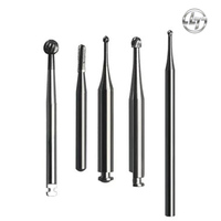 Service complet de pièces usinées sur mesure en acier, aluminium et alliages, usinage CNC, tournage CNC, machines pour module de caméra de smartphone