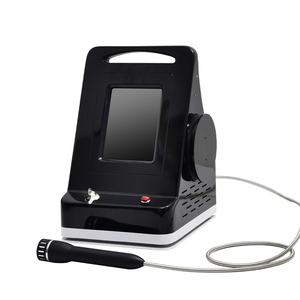 2026 New Arrival Multi-Functional Tissue Repair Equipment - Anti-Inflammation Fat Reduction Minimally Invasive Surgery - Product Image 4