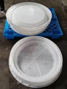 Cina prefabbricato tombino in <span class=keywords><strong>cemento</strong></span> e stampi per sedile - Product Image 6