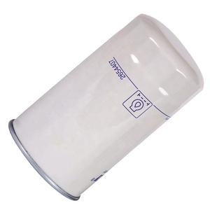Filtro de aceite de fábrica 2654407 1328162 74115561 8-9807567-6 3563603 2100073 1318162 2100284 Ufor For para VOLfor US alifornia LT - Product Image 2