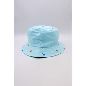 หมวกถัง-12881 - Product Image 5