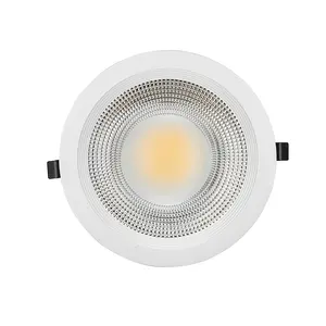 Fornitore professionista Ha Condotto La Luce di <span class=keywords><strong>Soffitto</strong></span> Dell'interno Ha Condotto Giù Luce Per Cabinet Mobili - Product Image 1