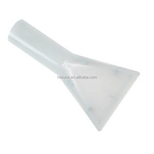 Tête de buse d'extracteur d'<span class=keywords><strong>aspirateur</strong></span> de pulvérisateur, <span class=keywords><strong>accessoires</strong></span> d'<span class=keywords><strong>aspirateur</strong></span> de tapisserie d'ameublement de buse pour outil de nettoyage domestique de buses de 32-35mm - Product Image 6