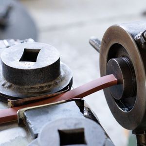 แถบยางกันน้ำ Hydrophilic หยุดน้ำในการก่อสร้าง - Product Image 5