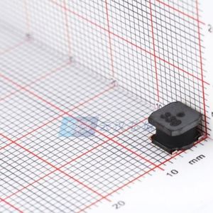 VLS6045EX-330M Power Inductor 33uH 20% 175mOhm - Product Image 1