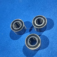 Lager XGY-6564 Hochwertig CNC-Gefertigt aus Edelstahl für Krones Blasform- und Abfüllmaschinen Kompatible Teile