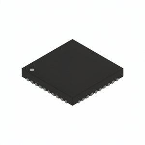 Componentes Electrónicos de Gestión de Energía (PMIC) en Stock: MAX709SCPA 8 DIP - Product Image 1