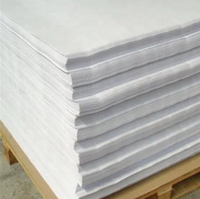 Papier offset et papier copie multi-usages sans bois, haute luminosité, marque OEM ODM