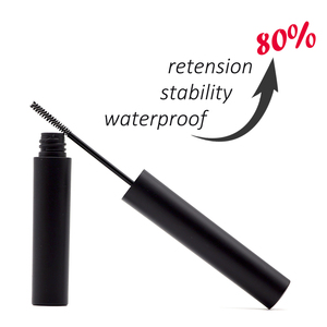 Sellador <span class=keywords><strong>de</strong></span> pegamento para pestañas <span class=keywords><strong>de</strong></span> botella negra impermeable, sello <span class=keywords><strong>de</strong></span> pegamento para pestañas <span class=keywords><strong>de</strong></span> racimo <span class=keywords><strong>de</strong></span> buena retención <span class=keywords><strong>de</strong></span> larga duración - Product Image 2