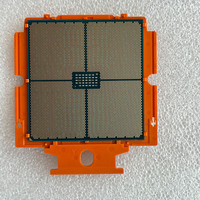 Prosesor Server CPU Seri 9004 AMD 9354P 3.25GHz 32 Core 64 Thread 256MB Cache L3