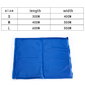   Coussin / Oreiller, il apporte un soulagement instantané et frais dès que votre peau touche le coussin, Économique en énergie et respectueux de l'environnement. - Product Image 2