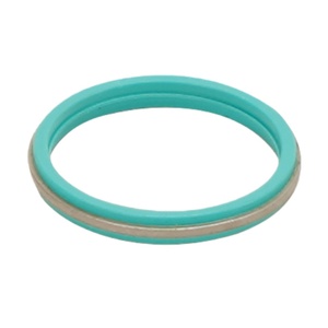 9817380880 4 pièces/ensemble 1.5T bleu HDI joint d'injecteur d'huile moteur pour Peugeot 2008 3008 citroën C3 C4 <span class=keywords><strong>DS</strong></span> 1.5T - Product Image 1