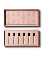 Boîtes en papier en carton de luxe avec logo personnalisé Boîtes cosmétiques pour bouteilles de brillant à lèvres Cajas Para boîte cadeau d'emballage de parfum de maquillage bâton à lèvres