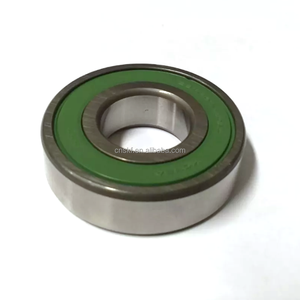 TM63/28YB-DU TM6328 YB DU trasmissione cuscinetto a sfere a scanalatura profonda TM63/28yb. DU - Product Image 4