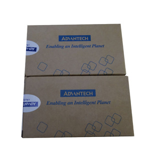 ADVANTECH ADAM-4018+-BE 8 Thermocouples Modbus RS-485 E/S à distance - Product Image 5