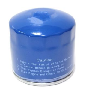 26350-2J000กรองน้ำมัน26300-35505 26350-2S000 2630035505สำหรับรถยนต์ - Product Image 2