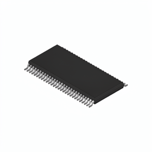Logic 74ALVCH16646DGG112 56 TFSOP Original Electronic Circuit Components - Product Image 1