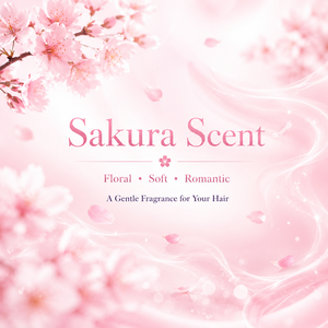 Mascarilla Capilar de Colágeno con Aroma a Sakura, Acondicionador Profundo de 3 Minutos, Repara el Cabello Seco, Encrespado y Teñido, Tratamiento Capilar SPA Portátil para el Hogar, Panten - Product Image 5