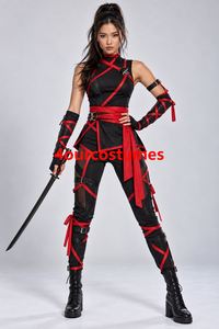 Disfraz de Bruja de Halloween para Niñas, Gran Venta - Product Image 1