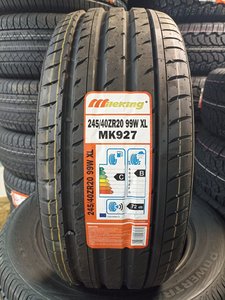 ยางรถยนต์จีนขายส่ง 235/65/17 265/65/17 285/60r17 265/60r18 500r12 550r12 550r13 195/65r15 235/75r15 - Product Image 6