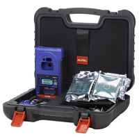 Autel XP400 Pro Actualización de XP400 inmovilizador clave programación ECU codificación IMMO