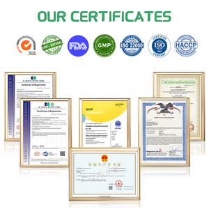 ביוביופו-אנטיביוטיקה טבעית טיפות נוזל עבור כלבים - Product Image 6