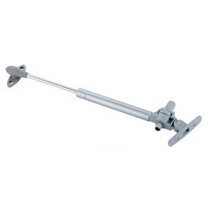 Fabricante de fábrica ajustable elevación de <span class=keywords><strong>gas</strong></span> puntal de <span class=keywords><strong>gas</strong></span> de cierre suave de <span class=keywords><strong>amortiguador</strong></span> de <span class=keywords><strong>gas</strong></span> para gabinete de <span class=keywords><strong>cocina</strong></span> - Product Image 1