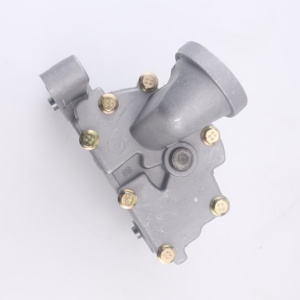 Hot Sell 21310-2G011 <span class=keywords><strong>Pompe</strong></span> à <span class=keywords><strong>huile</strong></span> moteur de pièces automobiles pour <span class=keywords><strong>Hyundai</strong></span> <span class=keywords><strong>Tucson</strong></span> 213102G011 2009-2013 Assemblage de <span class=keywords><strong>pompe</strong></span> à <span class=keywords><strong>huile</strong></span> - Product Image 3