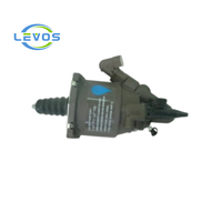 Pièces détachées pour camions haute performance, amplificateur d'embrayage 20812692 630889AM 230018 630889AM 09.630.889 pour camions VOLVO