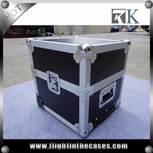 Flight case de haute qualité pour <span class=keywords><strong>yamaha</strong></span> tyros 5 <span class=keywords><strong>clavier</strong></span>/flight case <span class=keywords><strong>accessoires</strong></span> matériels/flight case extrusion d'aluminium - Product Image 6