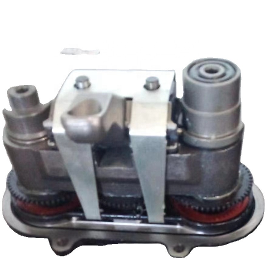 Китайские автобусы, грузовик, комплект для ремонта тормозного суппорта, регулирующий суппорт zhongtong yutong higer kinglong, регулирующий суппорт