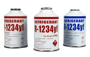<span class=keywords><strong>Gaz</strong></span> réfrigérant Umiko 1234yf à bas <span class=keywords><strong>prix</strong></span>, pureté 99,9 %, pour systèmes de climatisation automobile - Product Image 3