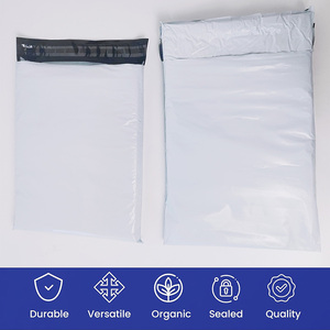 Känguru-Versandtaschen Selbstaufblasende Versandtaschen Erschütterungsschutz Temperaturkontrolle Versand für Pharmazeutische Zwecke - Product Image 5