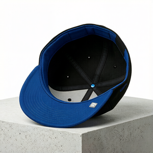 Gorras de Béisbol de Lona de Alta Calidad, Recién Llegadas, Hechas a Medida, Estilo Deportivo, Unisex para Exteriores - Product Image 4