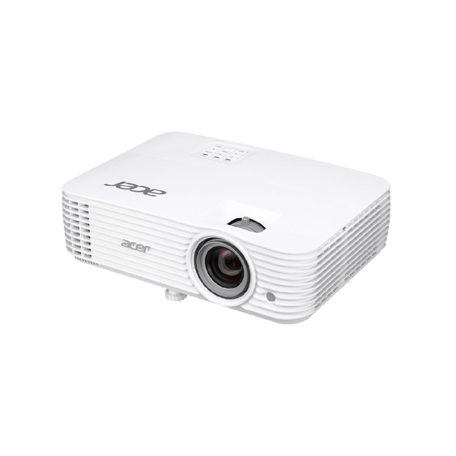 Wholesale Ace-r HE-4K30 4K UHD Projector 3800 ANSI Lumens 240Hz Refresh Rate 4.2ms Low Input Lag Home Theater & Gaming Projector