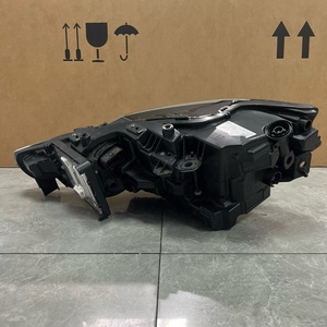 Fari LED per Volvo <span class=keywords><strong>XC90</strong></span> 2025-2026, Sistema di Illuminazione Auto, Configurazione Alta, Fari Originali <span class=keywords><strong>XC90</strong></span> - Product Image 4