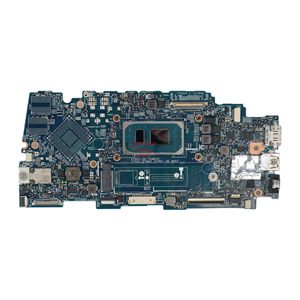 Verwendet Dell Inspiron 7400 <span class=keywords><strong>Motherboard</strong></span> Intel Chipsatz DDR4 Speicher SATA Hard Integrated Card-I3 <span class=keywords><strong>I5</strong></span> I7 8G 19765-1 CN-0R29K5 09298W - Product Image 1