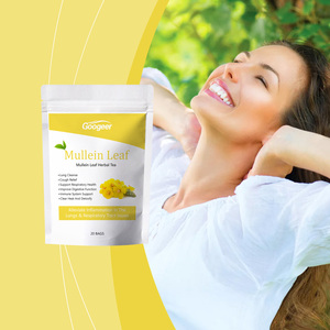 Bolsitas de Té para Limpiar <span class=keywords><strong>los</strong></span> <span class=keywords><strong>Pulmones</strong></span> que Pueden Ayudar a Humedecer <span class=keywords><strong>los</strong></span> <span class=keywords><strong>Pulmones</strong></span>, Promover la Producción de Líquidos, Limpiar la Garganta y Beneficiar la Garganta - Product Image 5