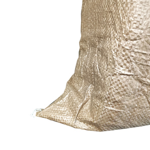 Nhiệm vụ nặng nề dệt <span class=keywords><strong>PP</strong></span> cát bao tải Tie Strings - Product Image 4