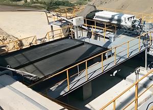 Processamento da planta pequena da refinaria do ouro do melhor preço 2025 para a venda 1-10 planta do CIP/CIL do TPH - Product Image 6