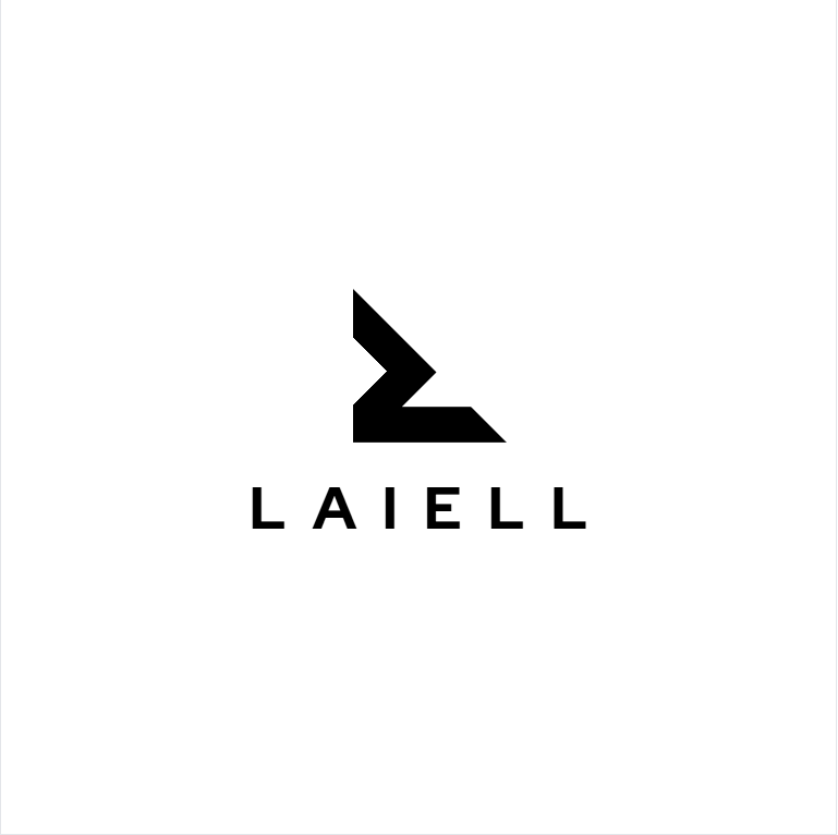 Ningbo Laiell Commodity Co., Ltd. logo