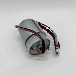 T50 CR Motor Original Neu für Epson T50 T60 R270 R280 TX650 L800 L805 L850 A50 P50 L801 L805 Tintenstrahldrucker-Teile L805 CR Motor - Product Image 3
