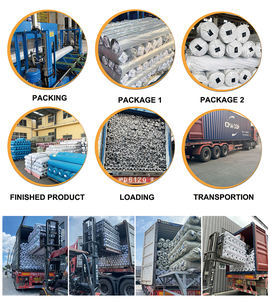 Venta al por mayor de alta calidad de pelo largo de imitación de piel de zorro para cuello ropa alfombra decoración materiales Cosplay tela - Product Image 6