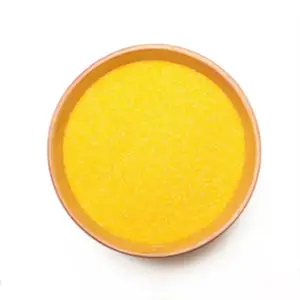 China Hersteller fe2o3 Eisenoxid pigment Pulver Farbe