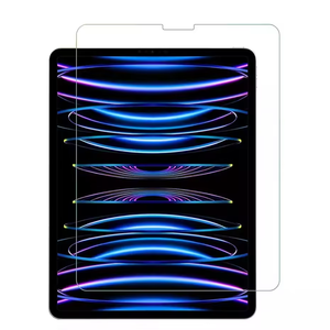 Hot bán cao rõ ràng 9H Độ cứng chống sốc tablet bảo vệ màn hình phim Tempered Glass cho <span class=keywords><strong>iPad</strong></span> không khí 4 10.9 '10.<span class=keywords><strong>2</strong></span>' - Product Image 1