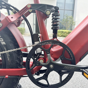 Proveedor <span class=keywords><strong>de</strong></span> ebike al por mayor 52V 20ah ebike 2024 <span class=keywords><strong>bicicleta</strong></span> eléctrica 1200W 1500W e Ride pro <span class=keywords><strong>bicicleta</strong></span> eléctrica con 2 baterías ebike - Product Image 5